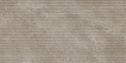 Керамогранит Vitra Rigato K948107R0001VTER Декор Табачный матовая 60x120 см-4