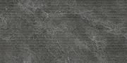Керамогранит Vitra Rigato K948108R0001VTER Антрацит матовая 60x120 см-4