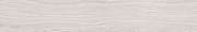 Керамогранит Vitra VividWood K948122R0001VTEB Светло-серый матовая 20x120 см-2