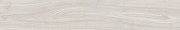 Керамогранит Vitra VividWood K948122R0001VTEB Светло-серый матовая 20x120 см-3