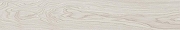 Керамогранит Vitra VividWood K948122R0001VTEB Светло-серый матовая 20x120 см-4