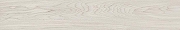 Керамогранит Vitra VividWood K948122R0001VTEB Светло-серый матовая 20x120 см-5