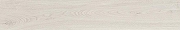 Керамогранит Vitra VividWood K948122R0001VTEB Светло-серый матовая 20x120 см-6