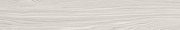 Керамогранит Vitra VividWood K948122R0001VTEB Светло-серый матовая 20x120 см-1