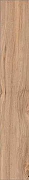 Керамогранит Vitra LucidWood K948123R0001VTEB Бежевый матовая 20x120 см-1