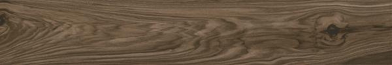 Керамогранит Vitra LucidWood K948125R0001VTEB Коричневый матовая 
