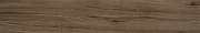 Керамогранит Vitra LucidWood K948125R0001VTEB Коричневый матовая 20x120 см-2
