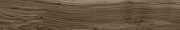 Керамогранит Vitra LucidWood K948125R0001VTEB Коричневый матовая 20x120 см-3