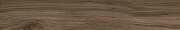 Керамогранит Vitra LucidWood K948125R0001VTEB Коричневый матовая 20x120 см-4