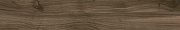 Керамогранит Vitra LucidWood K948125R0001VTEB Коричневый матовая 20x120 см-5