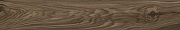 Керамогранит Vitra LucidWood K948125R0001VTEB Коричневый матовая 20x120 см-1