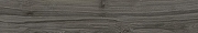 Керамогранит Vitra LucidWood K948124R0001VTEB Темно-серый матовая 20x120 см-2