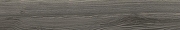 Керамогранит Vitra LucidWood K948124R0001VTEB Темно-серый матовая 20x120 см-3