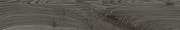 Керамогранит Vitra LucidWood K948124R0001VTEB Темно-серый матовая 20x120 см-4
