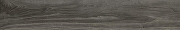 Керамогранит Vitra LucidWood K948124R0001VTEB Темно-серый матовая 20x120 см-5
