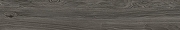 Керамогранит Vitra LucidWood K948124R0001VTEB Темно-серый матовая 20x120 см-1
