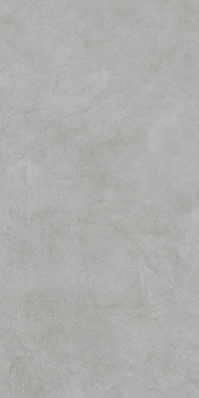 Керамогранит Vitra MicroCement K947806R0001VTSP Серый матовая 