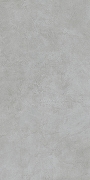 Керамогранит Vitra MicroCement K947806R0001VTSP Серый матовая 60x120 см-3