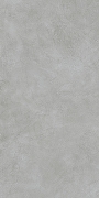 Керамогранит Vitra MicroCement K947806R0001VTSP Серый матовая 60x120 см-4