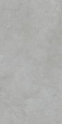 Керамогранит Vitra MicroCement K947806R0001VTSP Серый матовая 60x120 см-5