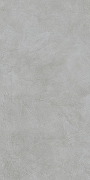 Керамогранит Vitra MicroCement K947806R0001VTSP Серый матовая 60x120 см-1