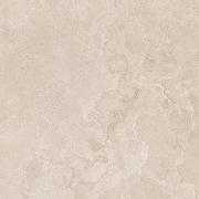 Керамогранит Vitra CityStone K951841R0001VTET травертин клауд матовая 60x60 см