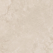 Керамогранит Vitra CityStone K951841R0001VTET травертин клауд матовая 60x60 см-2