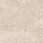Керамогранит Vitra CityStone K951841R0001VTET травертин клауд матовая 60x60 см-3