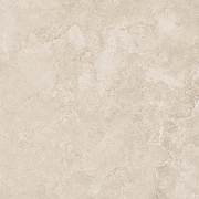 Керамогранит Vitra CityStone K951841R0001VTET травертин клауд матовая 60x60 см-4