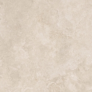 Керамогранит Vitra CityStone K951841R0001VTET травертин клауд матовая 60x60 см-6