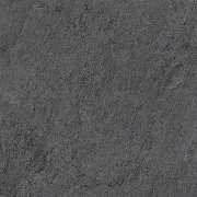 Керамогранит Vitra Quarstone K948044R0001VTET Антрацит матовая 60x60 см-3