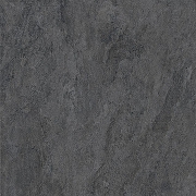 Керамогранит Vitra Quarstone K948044R0001VTET Антрацит матовая 60x60 см-4