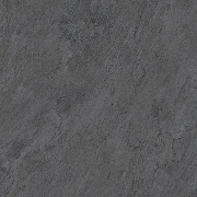 Керамогранит Vitra Quarstone K948044R0001VTET Антрацит матовая 60x60 см-1