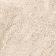 Керамогранит Vitra Quarstone K948042R0001VTET Бежевый матовая 60x60 см-2