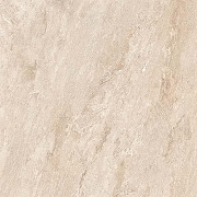 Керамогранит Vitra Quarstone K948042R0001VTET Бежевый матовая 60x60 см-5