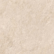 Керамогранит Vitra Quarstone K948042R0001VTET Бежевый матовая 60x60 см-6