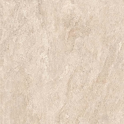 Керамогранит Vitra Quarstone K948042R0001VTET Бежевый матовая 60x60 см-7