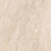 Керамогранит Vitra Quarstone K948042R0001VTET Бежевый матовая 60x60 см-8