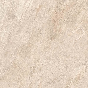 Керамогранит Vitra Quarstone K948042R0001VTET Бежевый матовая 60x60 см-1