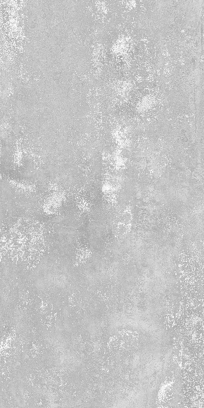 Керамогранит Realistik Lather Серый лаппатированная 