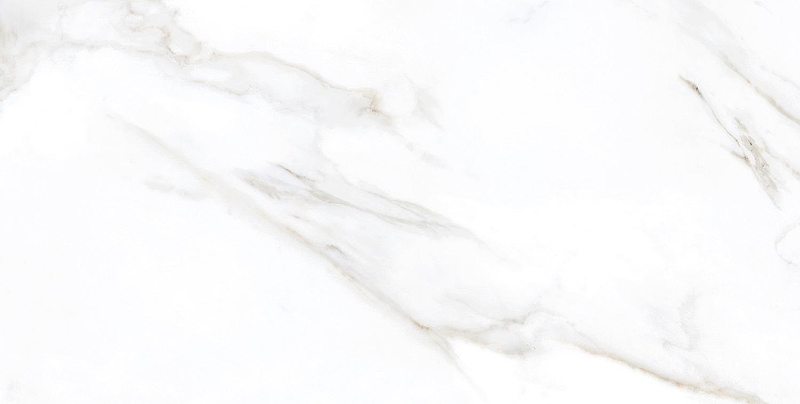 Керамогранит Realistik Aura Белый матовая 