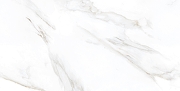 Керамогранит Realistik Aura Белый матовая 60x120 см-2