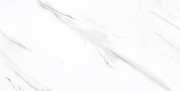 Керамогранит Realistik Aura Белый матовая 60x120 см-3
