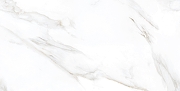 Керамогранит Realistik Aura Белый матовая 60x120 см-5