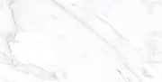 Керамогранит Realistik Aura Белый матовая 60x120 см-8
