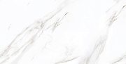 Керамогранит Realistik Aura Белый матовая 60x120 см-9