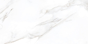 Керамогранит Realistik Aura Белый матовая 60x120 см-13