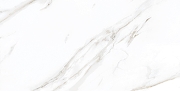 Керамогранит Realistik Aura Белый матовая 60x120 см-15