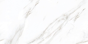 Керамогранит Realistik Aura Белый матовая 60x120 см-16