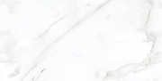 Керамогранит Realistik Aura Белый матовая 60x120 см-17